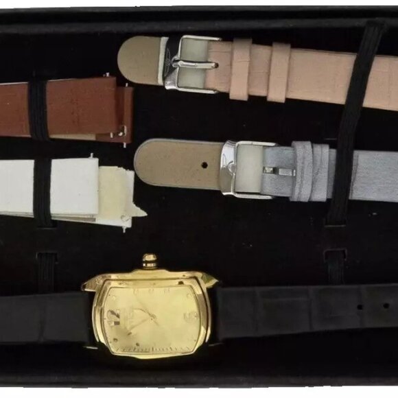 $395 MSRP-Invicta Lupah Special Edition Women watch with 5  display picture 1